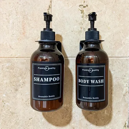 La Faroleta Puerto Apartamento Dénia