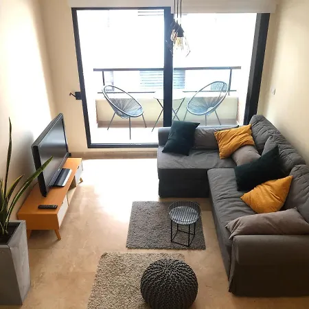 La Faroleta Puerto * Dénia